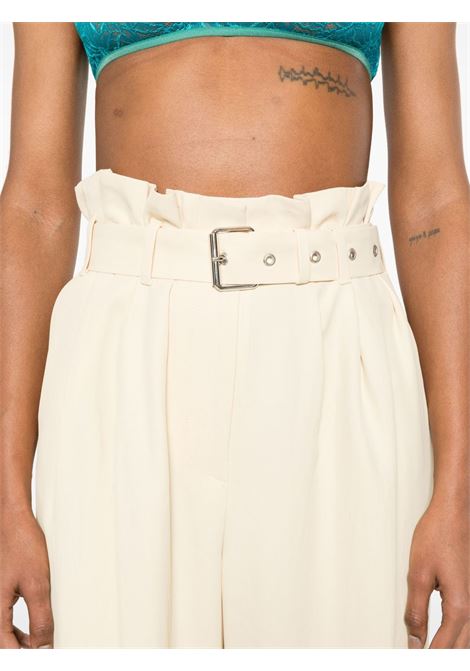 pantalone DRIES VAN NOTEN | Pantalone | PEACHES1503100